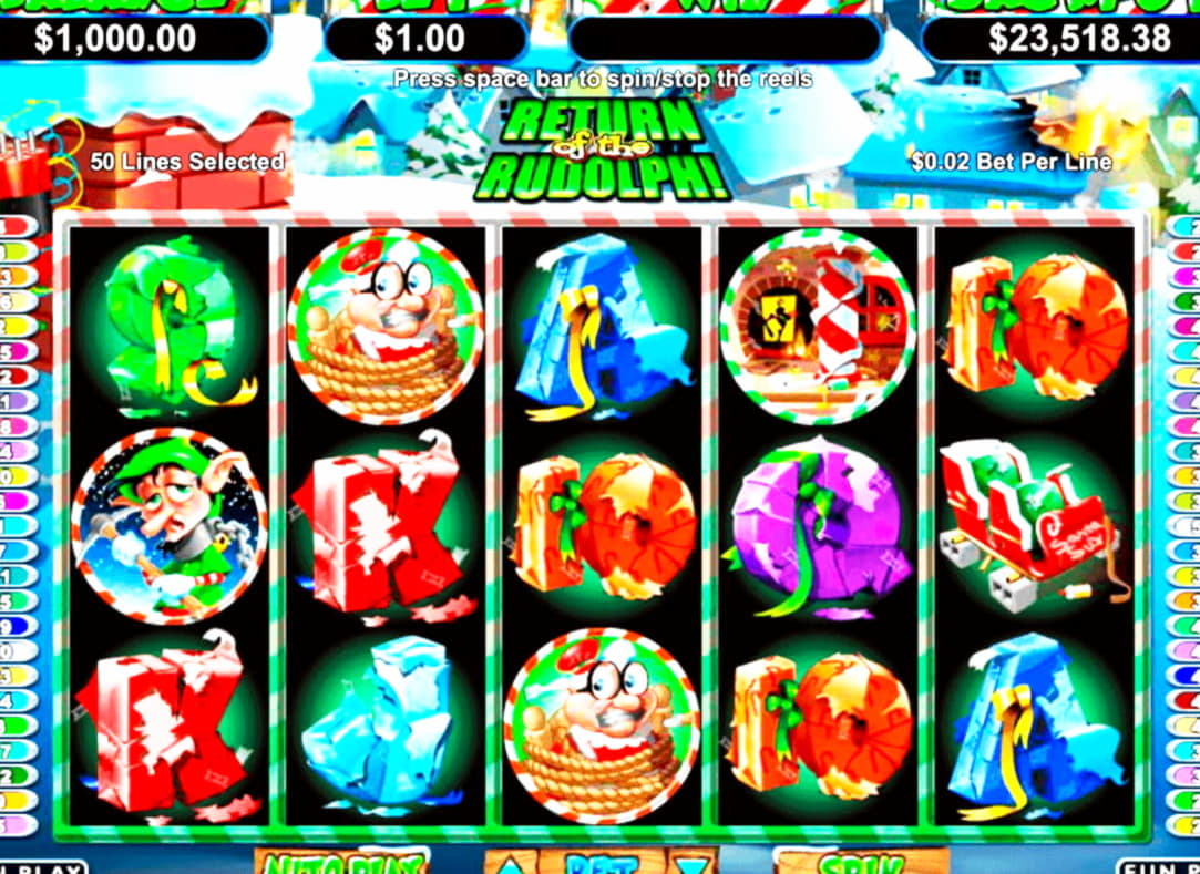 EURO 670 Free Cash at Yes Casino 