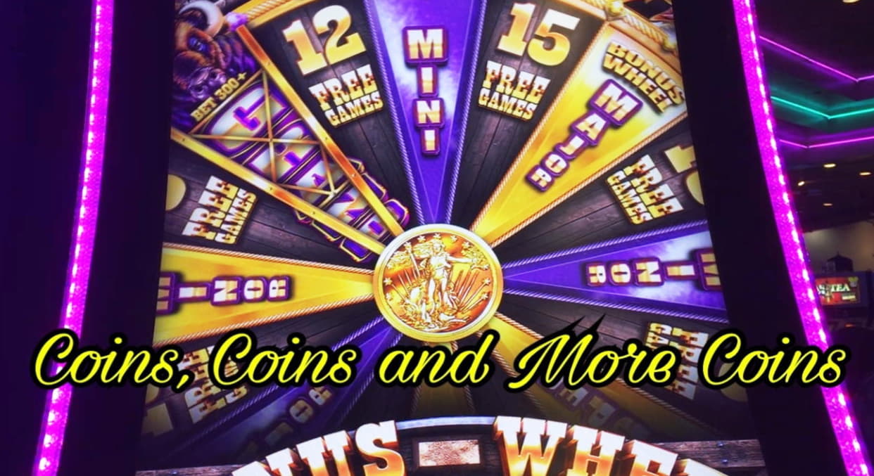 £310 Tournament at Casino Las Vegas