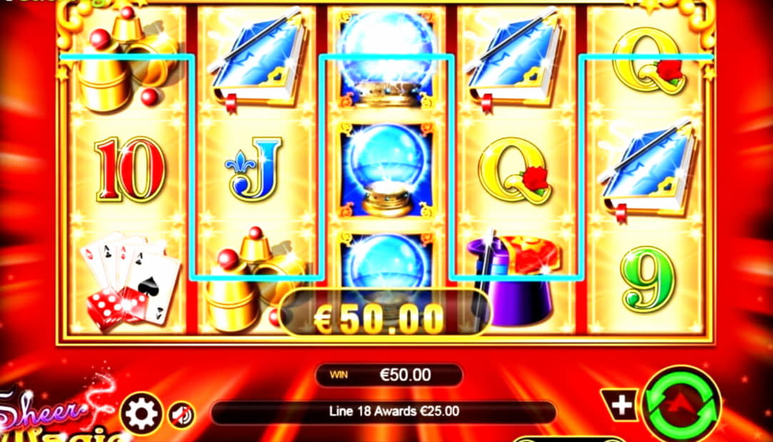 €685 Free Cash at Roaring 21 Casino