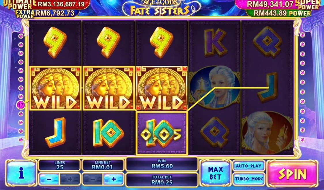 ﻿$111 Casino Tournament at Big Jackpots Casino 
