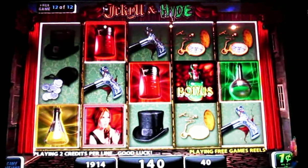 $1145 NO DEPOSIT CASINO BONUS at Volt Casino