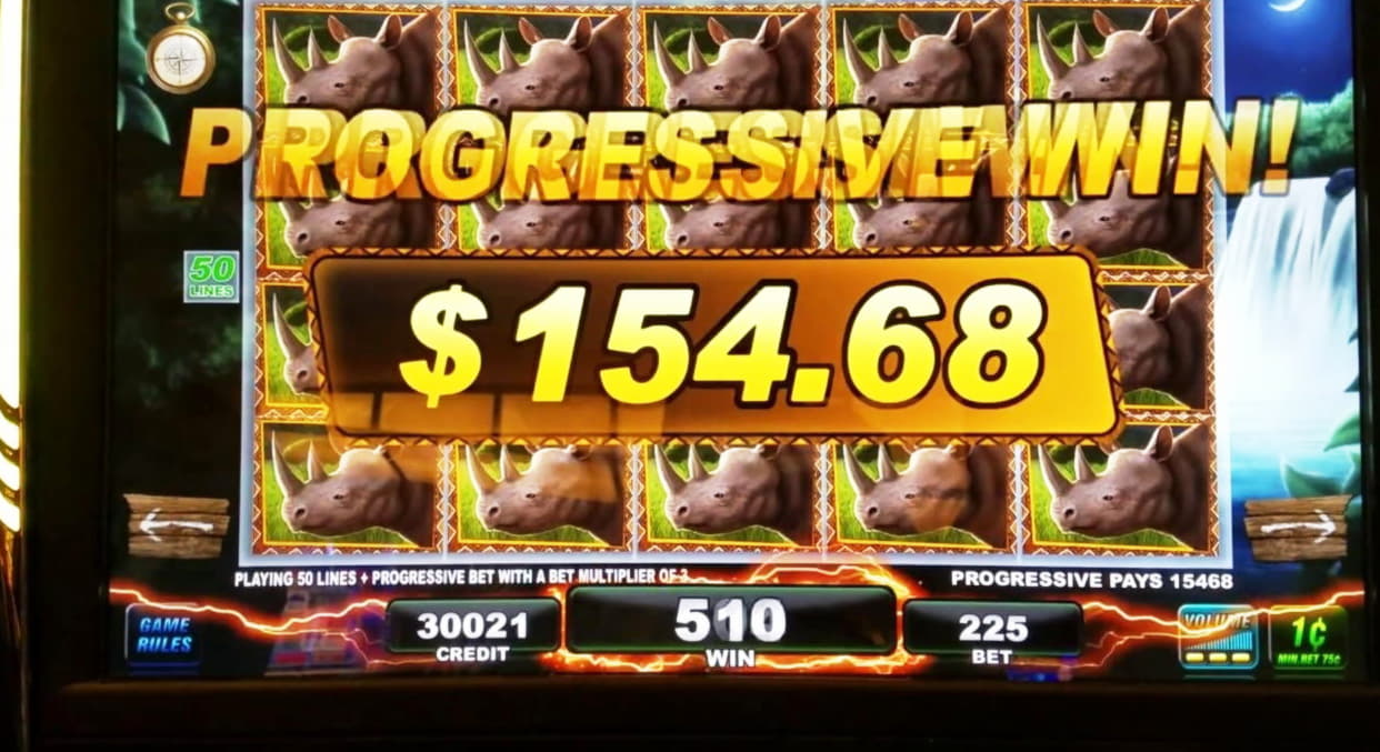 22 free casino spins at Jackpot City Casino