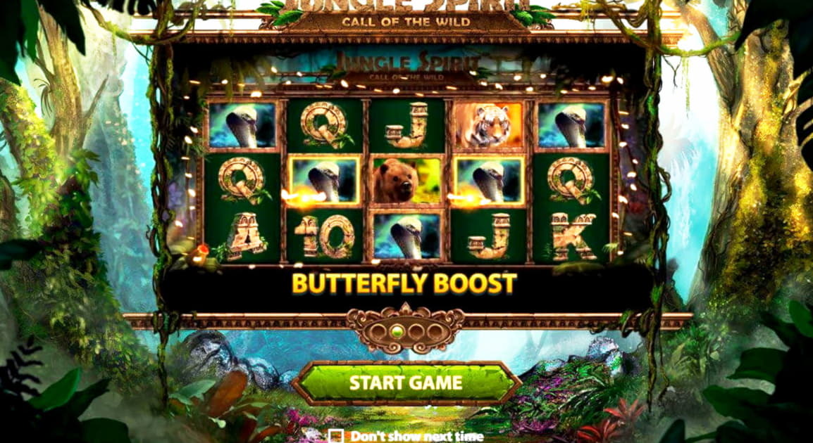 Eur 3125 No Deposit at bWin Casino