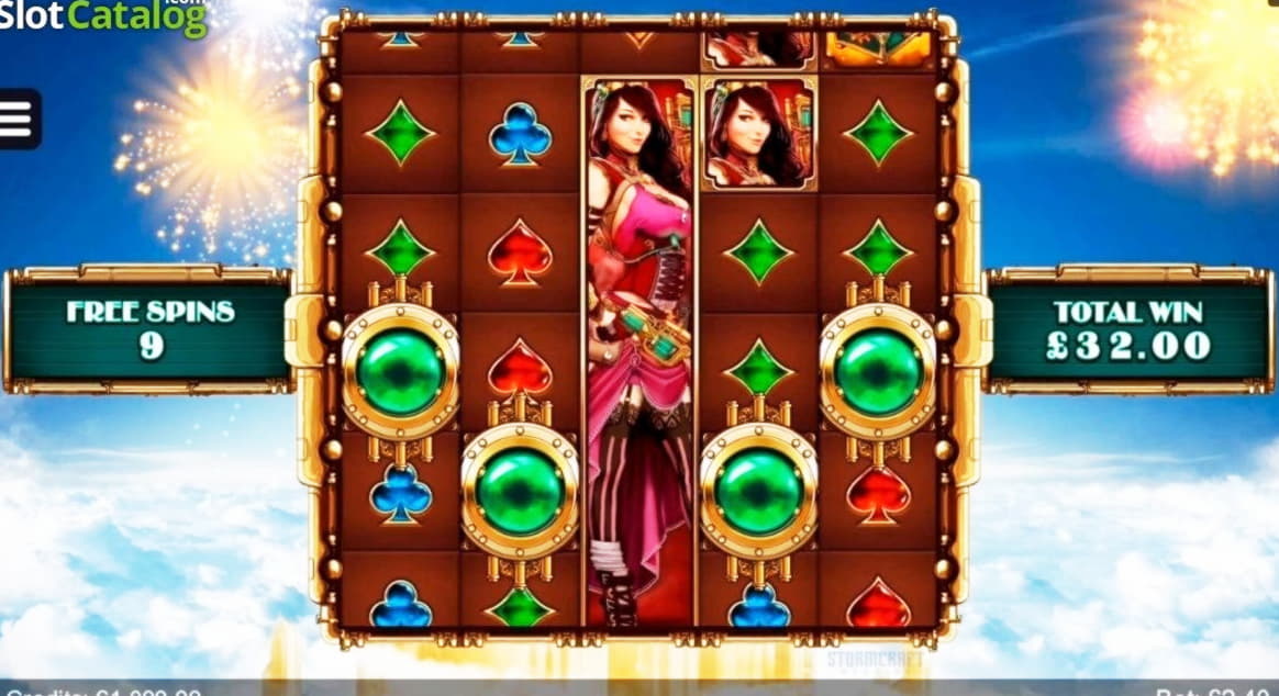 555% Deposit Match Bonus at Yes Casino 