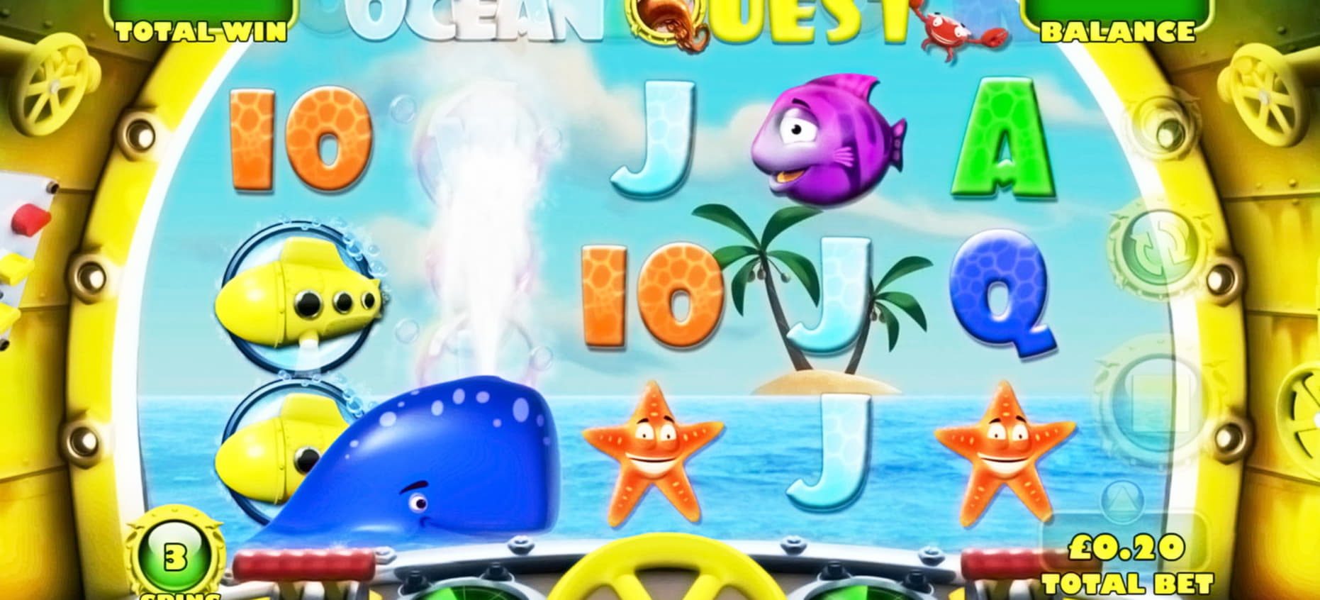 150 Free spins no deposit at Casino com