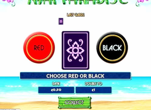 222 Free Spins Casino at Big Jackpots Casino 