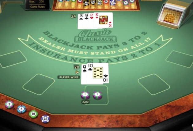 615% Match bonus at Ruby Fortune Casino