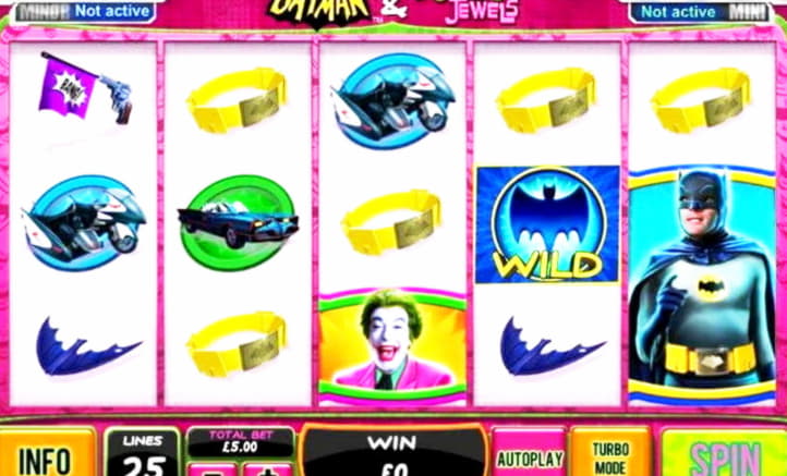 240 free spins no deposit at Casino-X