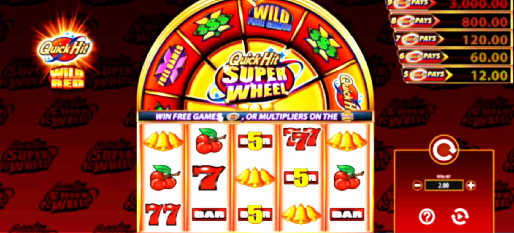 €460 Casino Chip at Big Jackpots Casino 