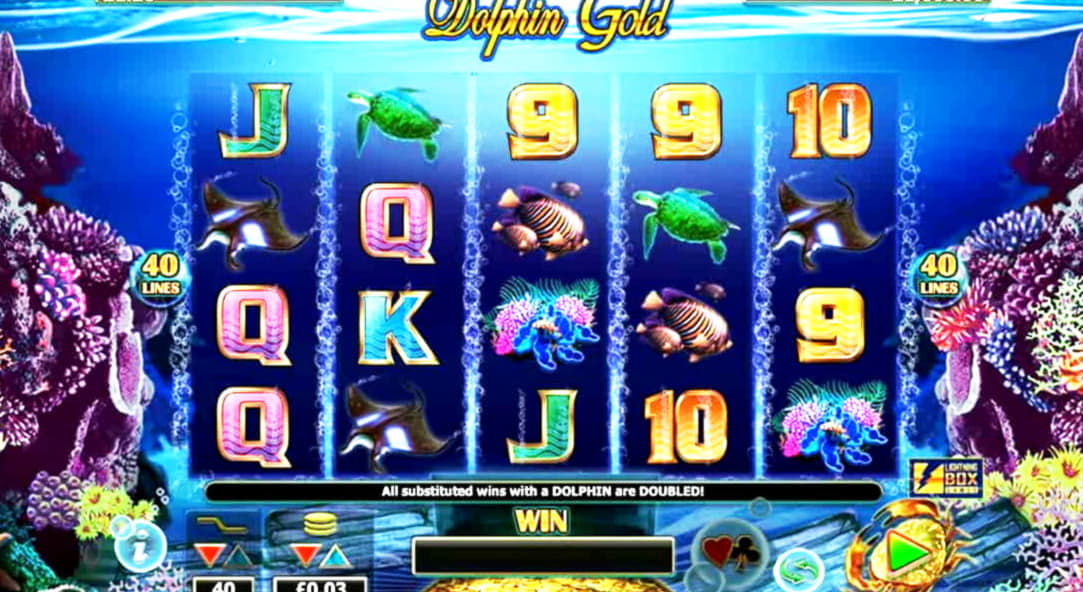 EUR 2520 No deposit bonus at Gaming Club Casino
