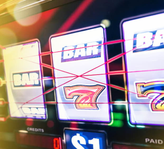 555% Casino match bonus at Gaming Club Casino