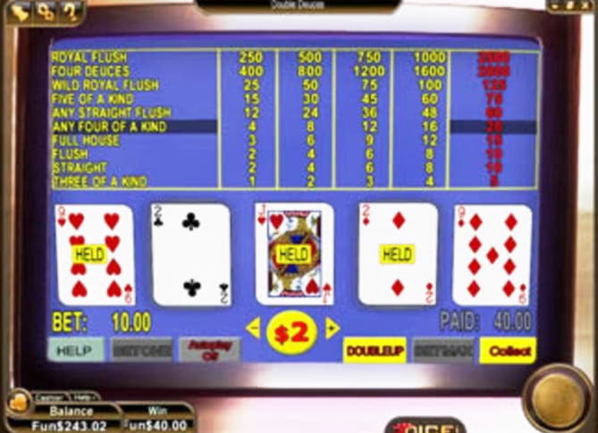 720% Best Signup Bonus Casino at Wild Blaster Casino