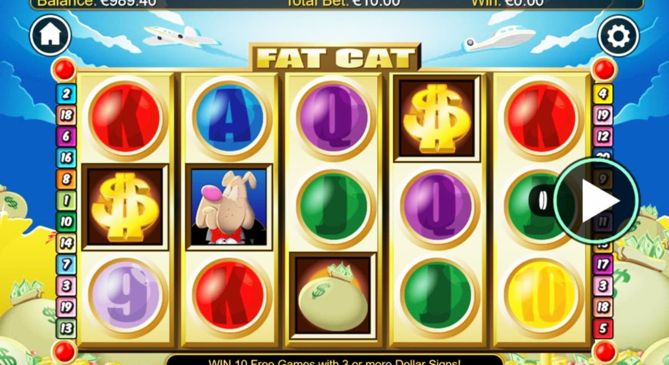 180% No Rules Bonus! at Treasure Island Jackpots Casino (Sloto Cash Mirror)