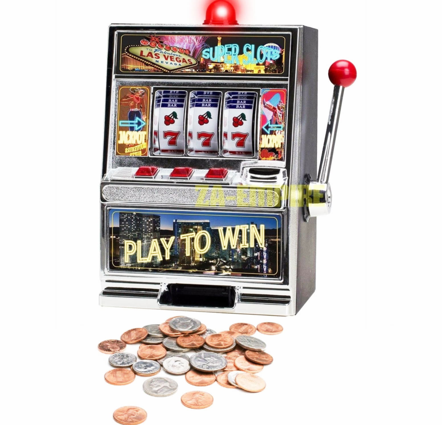 140% casino match bonus at bWin Casino