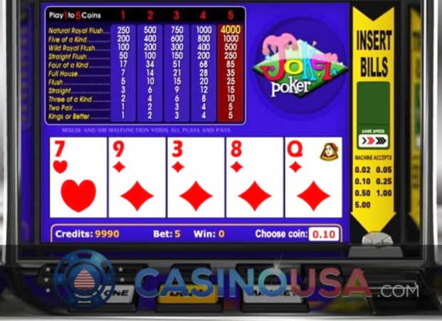 £2750 No Deposit Bonus Casino at Emu Casino