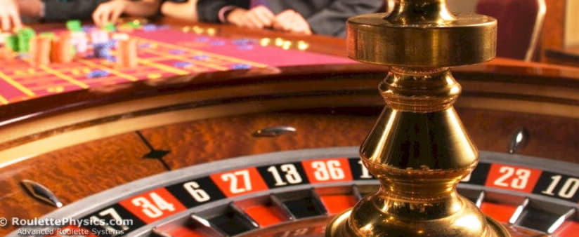 £365 Mobile freeroll slot tournament at Leo Dubai Casino