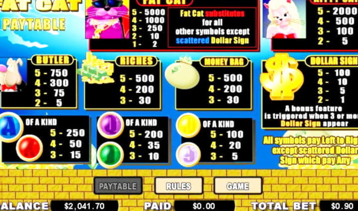 EUR 145 Online Casino Tournament at Jackpot City Casino