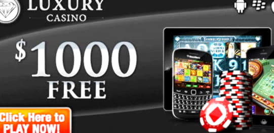 €690 Casino tournaments freeroll at Leo Dubai Casino