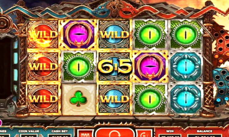 Eur 4165 no deposit casino bonus at Berlin Casino 