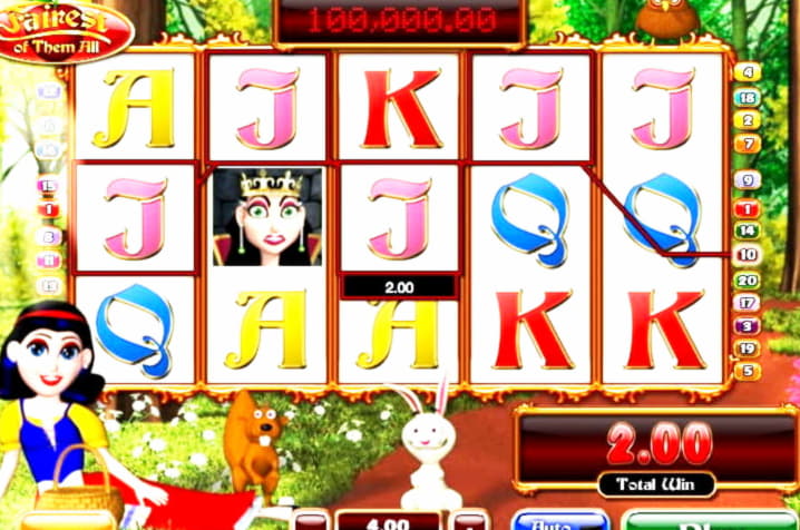 EURO 4355 No deposit bonus at Volt Casino