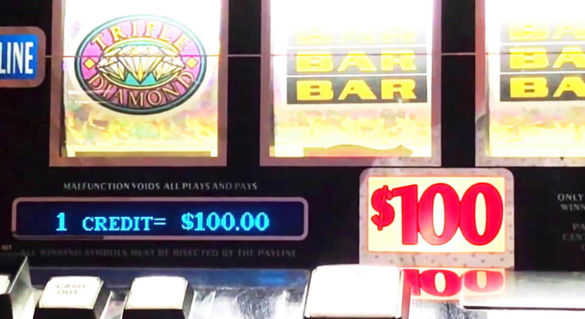 EURO 655 FREE CASINO CHIP at Dunder Casino