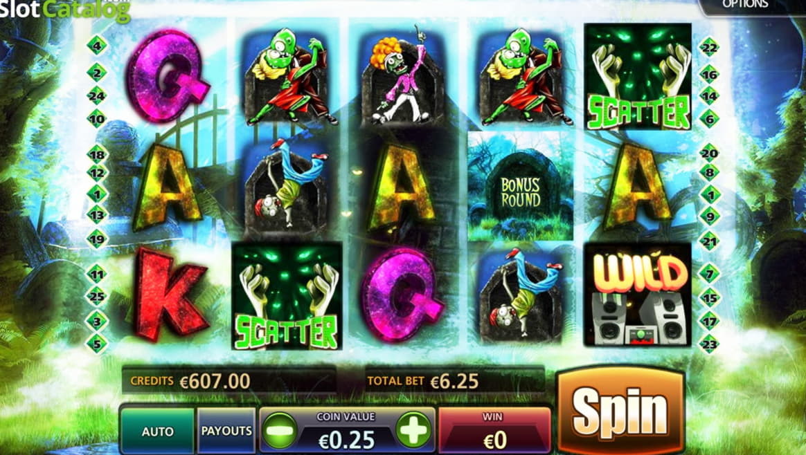 $180 free chip at Yes Casino 