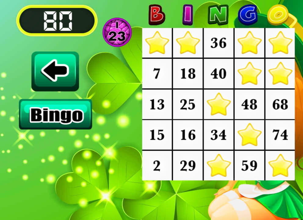 €222 Free Casino Tournament at Leo Dubai Casino