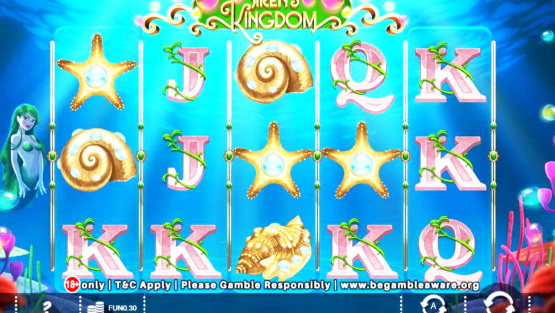 £420 Free chip at Road Casino 