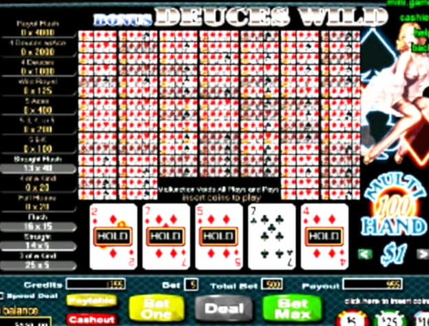 EURO 3220 no deposit bonus casino at Jelly Bean Casino
