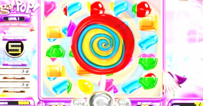 270% Match Bonus at Emu Casino