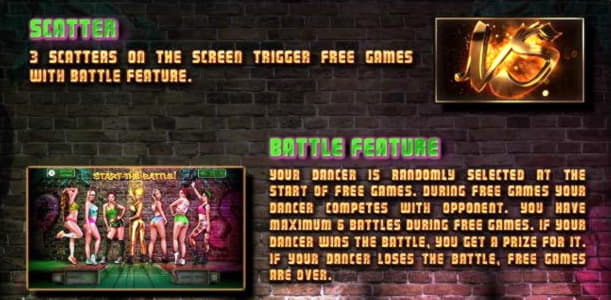 610% Signup casino bonus at Jackpot City Casino