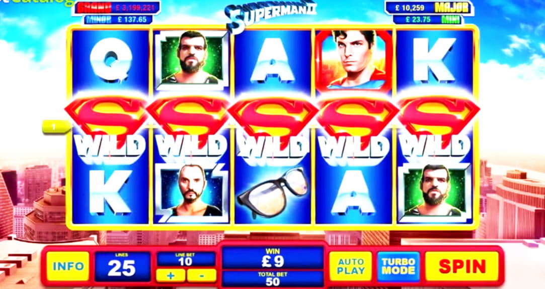 EURO 2795 No deposit casino bonus at Berlin Casino 
