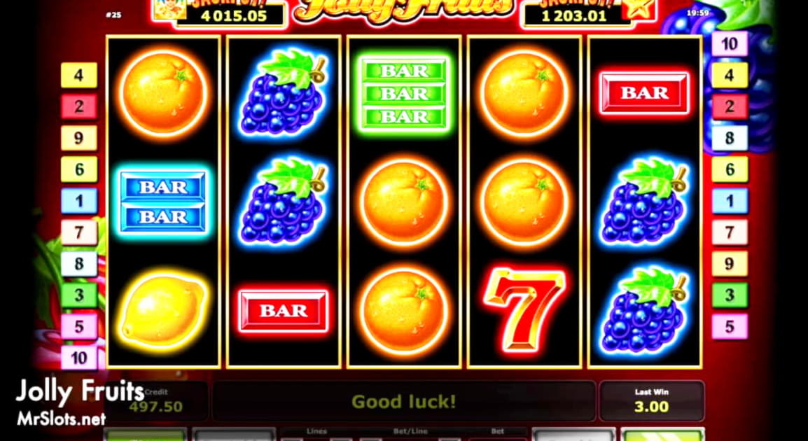 £3735 No Deposit at Jackpot City Casino