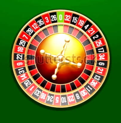 €915 Daily freeroll slot tournament at Dunder Casino
