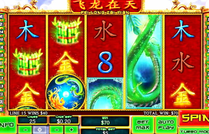 Eur 595 Free Money at Treasure Island Jackpots Casino (Australia Casino Mirror)