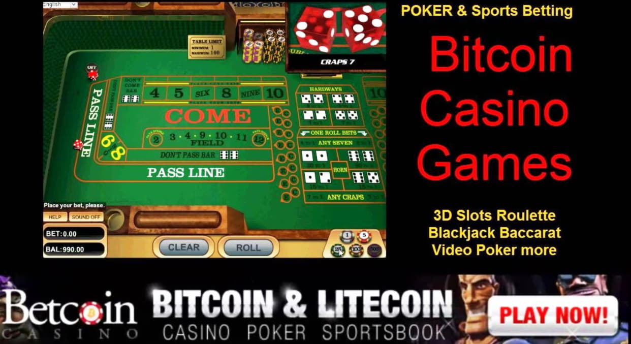 Eur 30 Daily freeroll slot tournament at Casino com