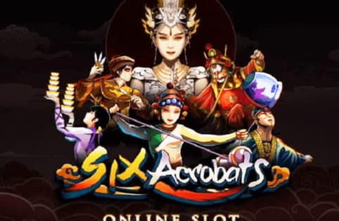 €1685 no deposit casino bonus at Leo Dubai Casino