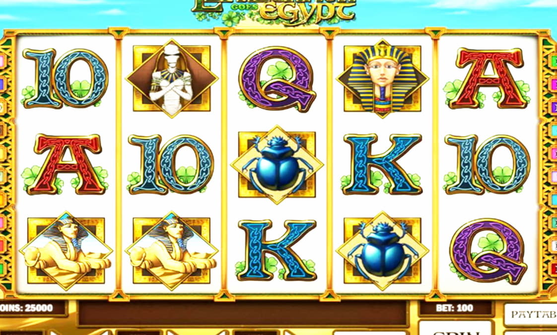 865% Match Bonus Casino at Wild Blaster Casino