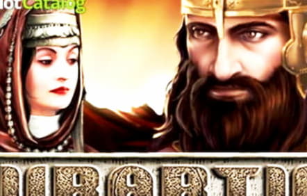 EURO 505 Mobile freeroll slot tournament at Treasure Island Jackpots Casino (Australia Casino Mirror)