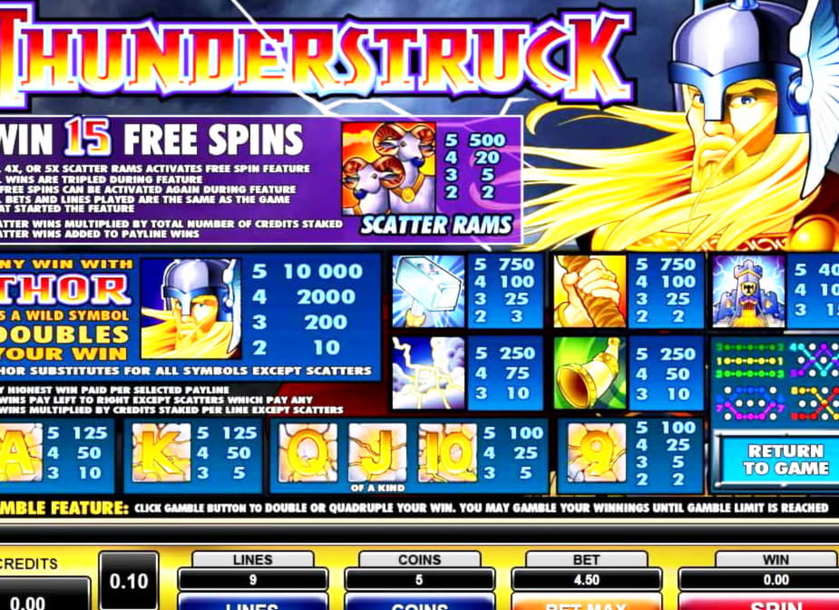 595% No Rules Bonus! at Joy Casino