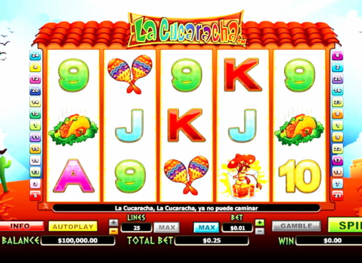 €380 FREE CASINO CHIP at Jelly Bean Casino
