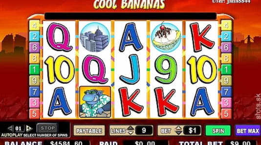 340% casino match bonus at Roaring 21 Casino