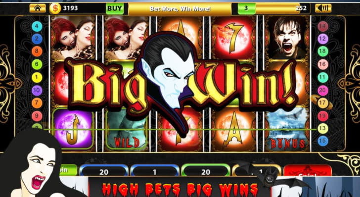 ﻿$305 FREE CHIP CASINO at All Slots Casino