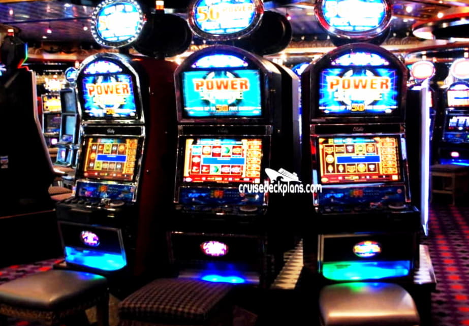 €955 Free Casino Tournament at Wild Blaster Casino