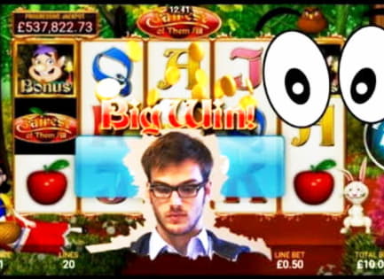 ﻿$2010 no deposit bonus code at Ruby Fortune Casino