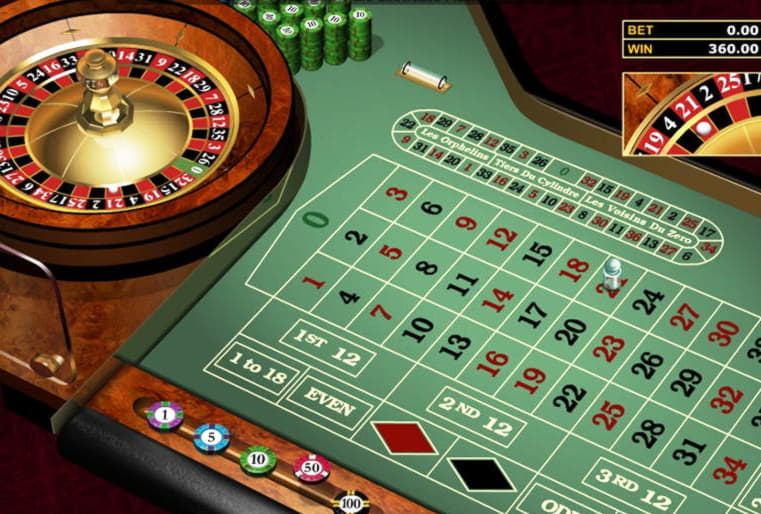 650% Casino Welcome Bonus at Lucky Nugget Casino