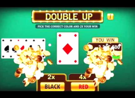 $615 Casino chip at Betway Casino