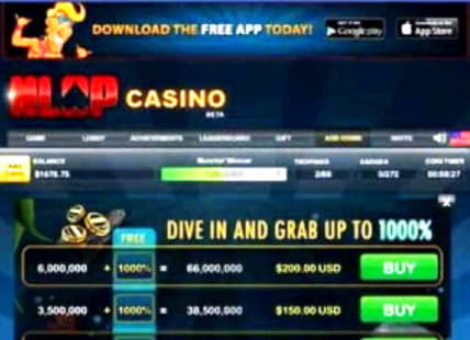 £3925 NO DEPOSIT BONUS at Casino-X