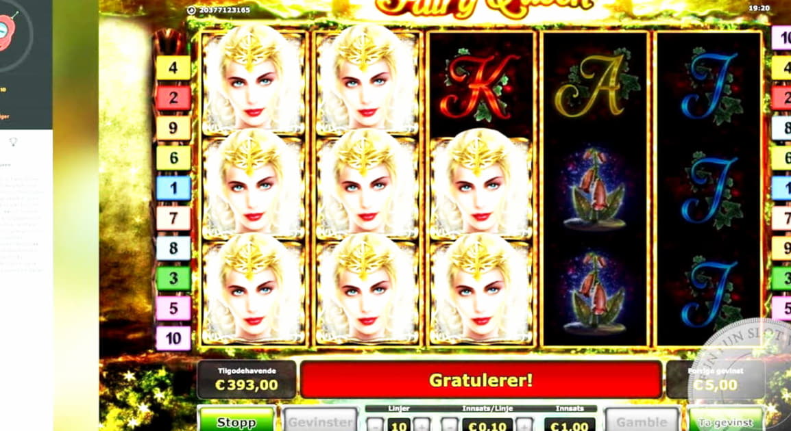 €3605 no deposit bonus code at Royal Vegas Casino