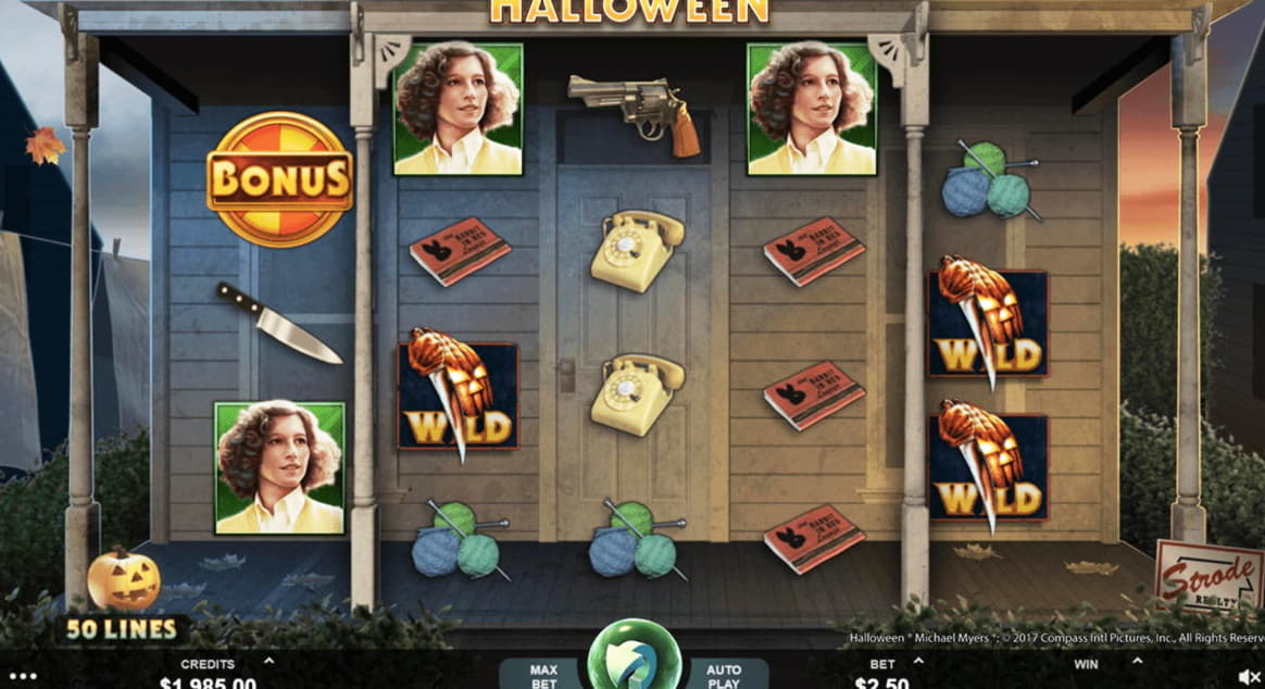 755% Welcome Bonus at River Belle Casino